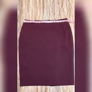 Worthington Skirt